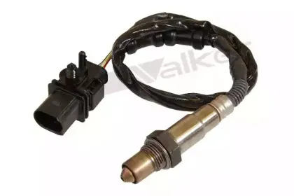 walkerproducts-25025026