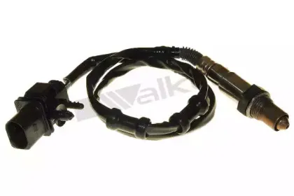 walkerproducts-25025035