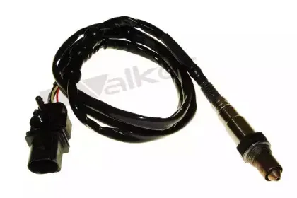 walkerproducts-25025037