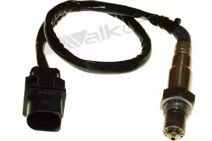 walkerproducts-25025043