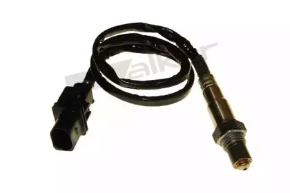 walkerproducts-25025044