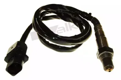 walkerproducts-25025046