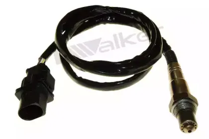 walkerproducts-25025047