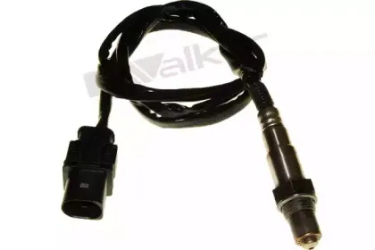 walkerproducts-25025048