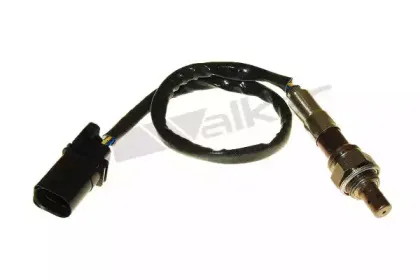 walkerproducts-25025062
