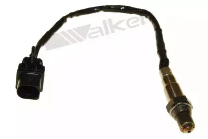 walkerproducts-25025065