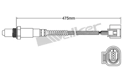 walkerproducts-25025087