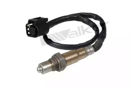 walkerproducts-25025087