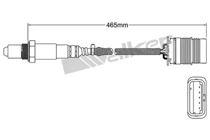 walkerproducts-25025089