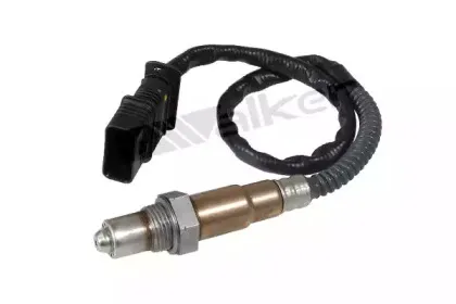 walkerproducts-25025089