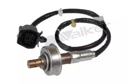 walkerproducts-25025090