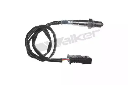 walkerproducts-25025106