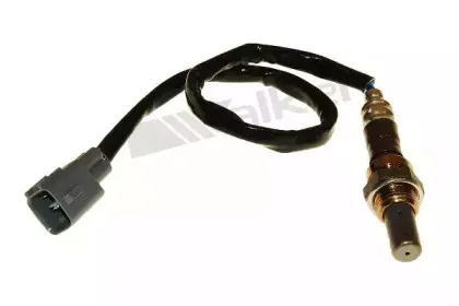 walkerproducts-25054003