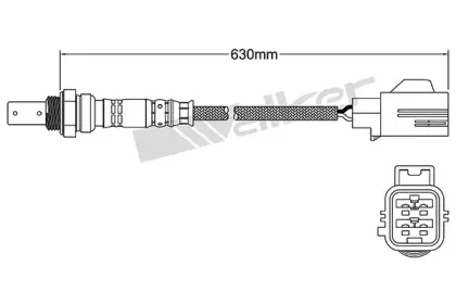 walkerproducts-25054009