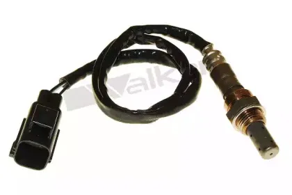 walkerproducts-25054009