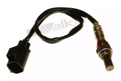 walkerproducts-25054010
