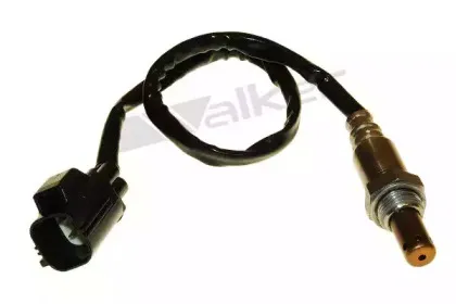 walkerproducts-25054028
