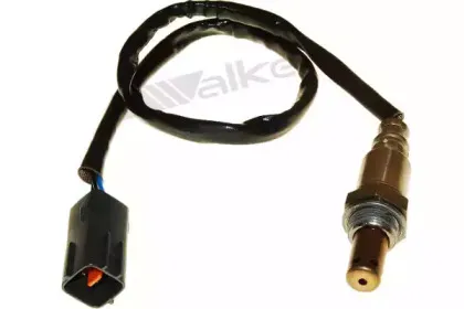 walkerproducts-25054031