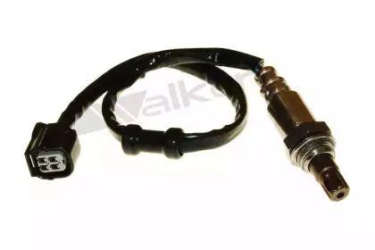walkerproducts-25054040