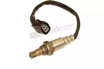 walkerproducts-25054041