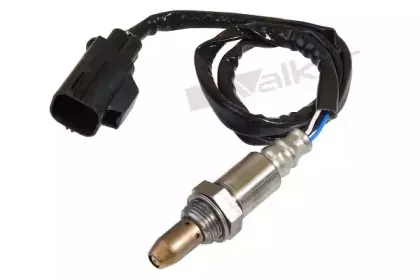 walkerproducts-25054042