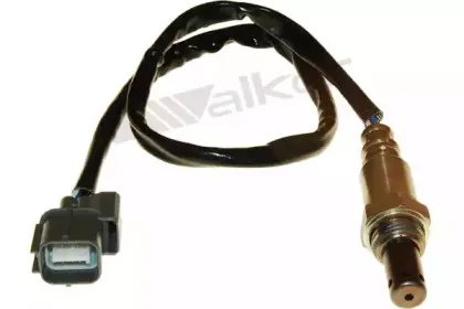walkerproducts-25054056
