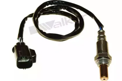 walkerproducts-25054077