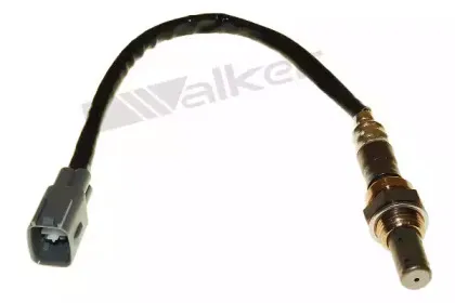 walkerproducts-25054078