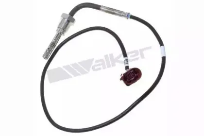 walkerproducts-27320010