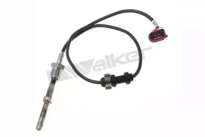 walkerproducts-27320013