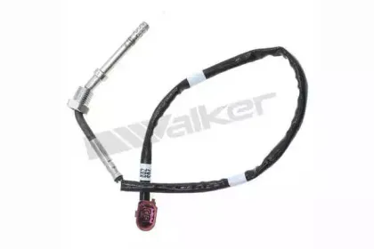 walkerproducts-27320040