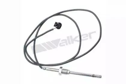 walkerproducts-27320043