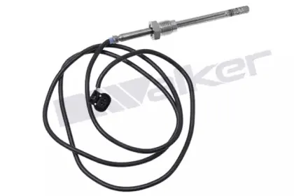 walkerproducts-27320065