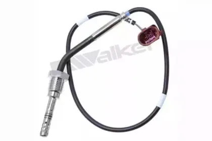 walkerproducts-27320070