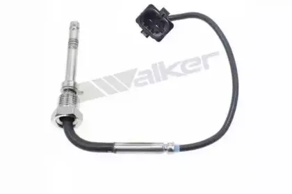 walkerproducts-27320128