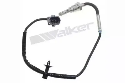 walkerproducts-27320149