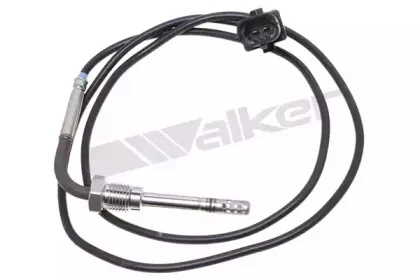 walkerproducts-27320161
