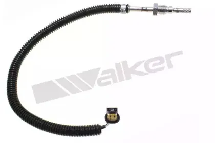 walkerproducts-27320235