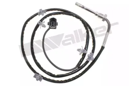walkerproducts-27320251