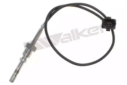 walkerproducts-27320255