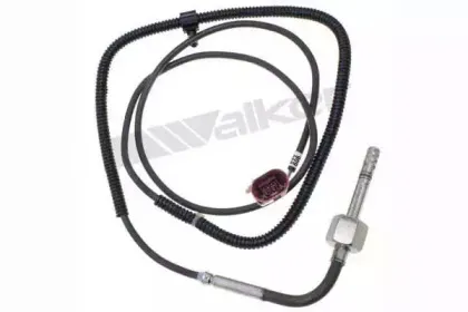walkerproducts-27320300