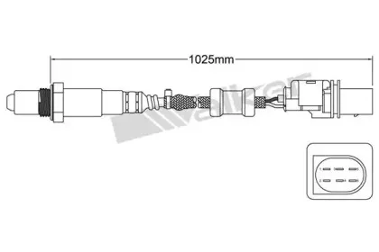 walkerproducts-80095005