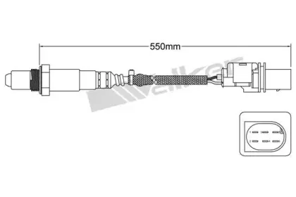 walkerproducts-80095009