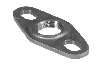 85418 WALKER PRODUCTS Калильная вставка, калильная вставка подогрев всасыв.воздуха