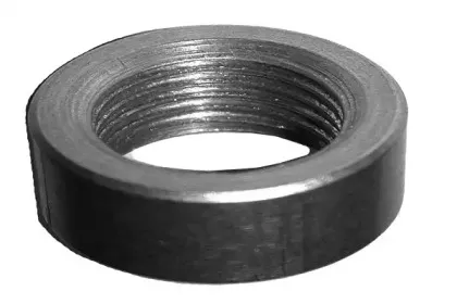 90164 WALKER PRODUCTS Вварная резьба, лямбда-зонд