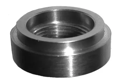 90184 WALKER PRODUCTS Вварная резьба, лямбда-зонд