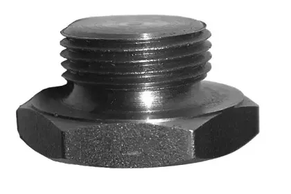 90185 WALKER PRODUCTS Вварная резьба, лямбда-зонд