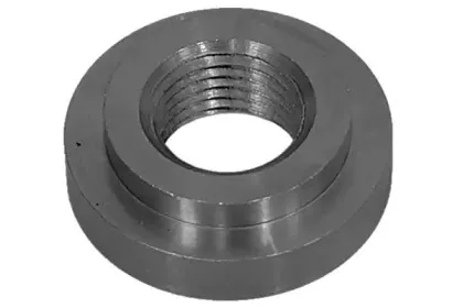 90187 WALKER PRODUCTS Вварная резьба, лямбда-зонд