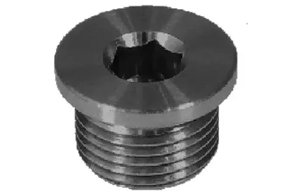 90200 WALKER PRODUCTS Вварная резьба, лямбда-зонд