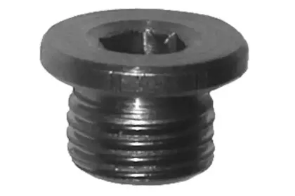 90203 WALKER PRODUCTS Вварная резьба, лямбда-зонд